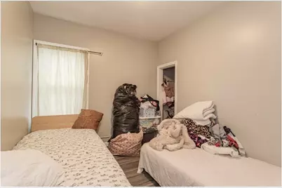 20 Johnson Ct, Brockton, MA 02301 - Photo 22