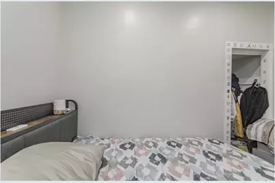 20 Johnson Ct, Brockton, MA 02301 - Photo 10