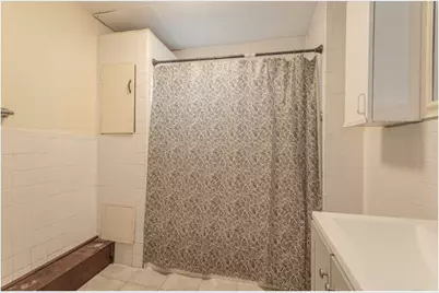 20 Johnson Ct, Brockton, MA 02301 - Photo 28