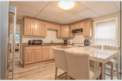 20 Johnson Ct, Brockton, MA 02301 - Photo 16