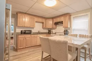 20 Johnson Ct, Brockton, MA 02301 - Photo 16