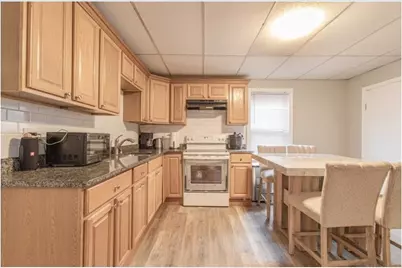 20 Johnson Ct, Brockton, MA 02301 - Photo 14