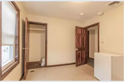 20 Johnson Ct, Brockton, MA 02301 - Photo 24