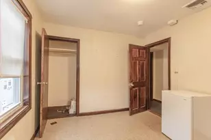 20 Johnson Ct, Brockton, MA 02301 - Photo 24