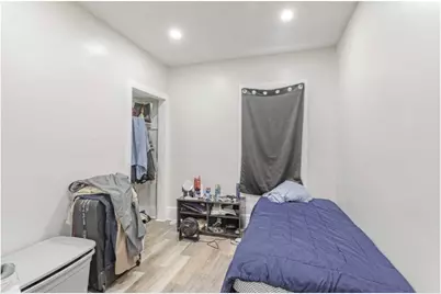 20 Johnson Ct, Brockton, MA 02301 - Photo 12