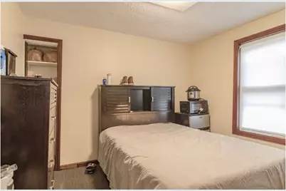 20 Johnson Ct, Brockton, MA 02301 - Photo 26