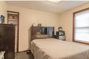 20 Johnson Ct, Brockton, MA 02301 - Photo 26