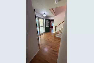 2 Cranberry Circle, Middleborough, MA 02346 - Photo 14