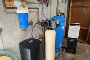 2 Cranberry Cir, Middleborough, MA 02346 - Photo 30