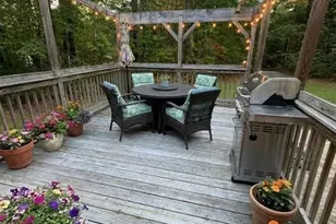 2 Cranberry Cir, Middleborough, MA 02346 - Photo 34