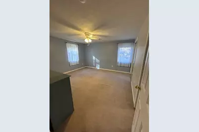 2 Cranberry Circle, Middleborough, MA 02346 - Photo 20