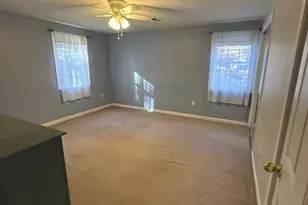 2 Cranberry Cir, Middleborough, MA 02346 - Photo 20