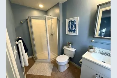 2 Cranberry Circle, Middleborough, MA 02346 - Photo 28