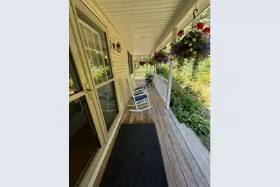 2 Cranberry Circle, Middleborough, MA 02346 - Photo 4
