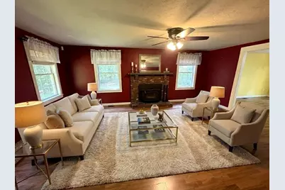 2 Cranberry Circle, Middleborough, MA 02346 - Photo 10