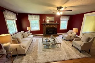 2 Cranberry Cir, Middleborough, MA 02346 - Photo 10