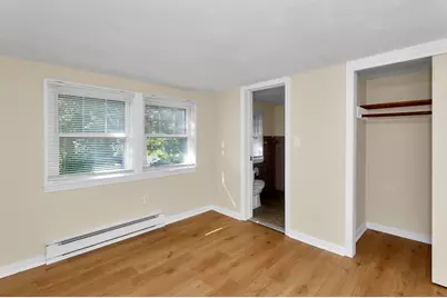 74 Woodstock St, Chicopee, MA 01020 - Photo 28