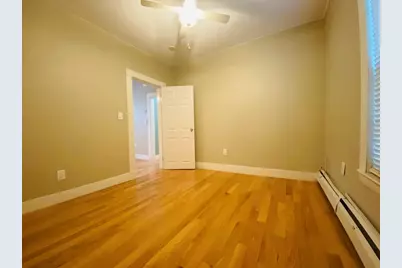 84 Willow St #2, Cambridge, MA 02141 - Photo 10