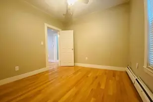 84 Willow St, Cambridge, MA 02141 - Photo 10