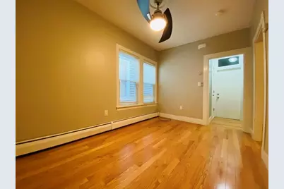 84 Willow St #2, Cambridge, MA 02141 - Photo 4