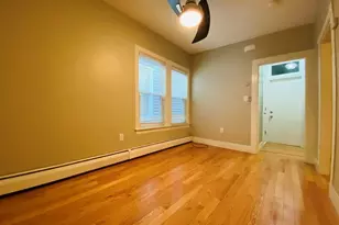 84 Willow St, Cambridge, MA 02141 - Photo 4