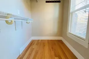 84 Willow St, Cambridge, MA 02141 - Photo 8