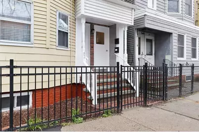 84 Willow St #2, Cambridge, MA 02141 - Photo 12