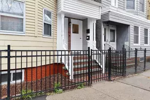 84 Willow St, Cambridge, MA 02141 - Photo 12