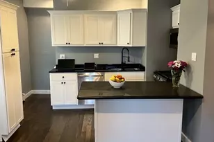 17 Townsend, Boston, MA 02119 - Photo 8