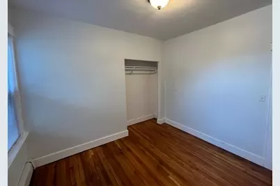 17 Townsend #1, Boston, MA 02119 - Photo 6