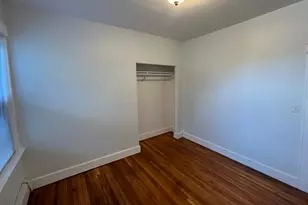 17 Townsend, Boston, MA 02119 - Photo 6