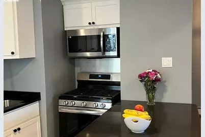 17 Townsend #1, Boston, MA 02119 - Photo 2