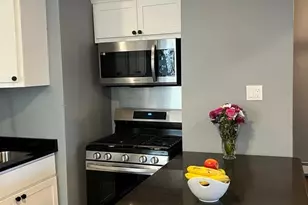 17 Townsend, Boston, MA 02119 - Photo 2