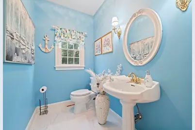 11 Forest Lane #11, Scituate, MA 02066 - Photo 12