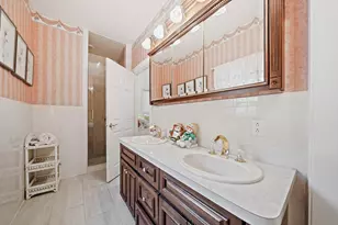 11 Forest Ln, Scituate, MA 02066 - Photo 22