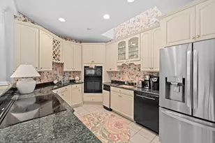 11 Forest Ln, Scituate, MA 02066 - Photo 6