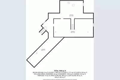 11 Forest Lane #11, Scituate, MA 02066 - Photo 38