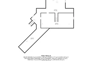 11 Forest Ln, Scituate, MA 02066 - Photo 38