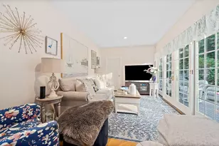 11 Forest Ln, Scituate, MA 02066 - Photo 10