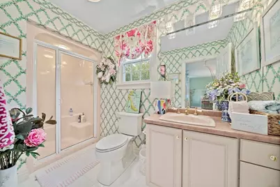 11 Forest Lane #11, Scituate, MA 02066 - Photo 30