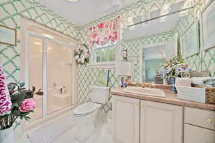 11 Forest Ln, Scituate, MA 02066 - Photo 30