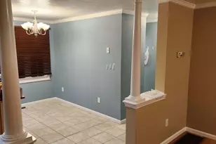 90 Central St, East Bridgewater, MA 02333 - Photo 6