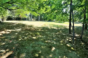 90 Central St, East Bridgewater, MA 02333 - Photo 4