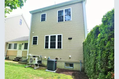 90 Central St #2, East Bridgewater, MA 02333 - Photo 16