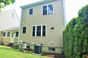 90 Central St, East Bridgewater, MA 02333 - Photo 16