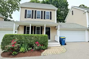 90 Central St, East Bridgewater, MA 02333 - Photo 1