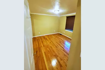 90 Central St #2, East Bridgewater, MA 02333 - Photo 12