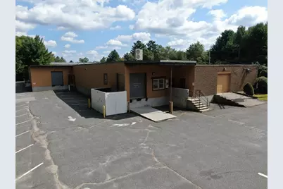 23 Jayar Rd, Medway, MA 02053 - Photo 4