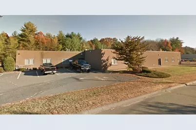 23 Jayar Rd, Medway, MA 02053 - Photo 1