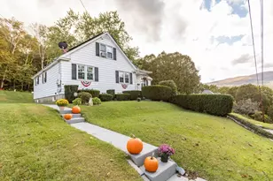 17 Morningside Ave, Adams, MA 01220 - Photo 2